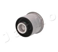 Boccola braccio oscillante GOJW37 JAPKO per CHEVROLET MATIZ