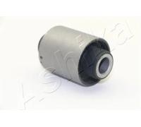 Boccola braccio oscillante GOM-1229 ASHIKA per INFINITI EX G Tre volumi