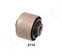 Boccola braccio oscillante GOM-2114 ASHIKA