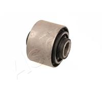 Boccola braccio oscillante GOM-2114 ASHIKA