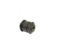 Ashika Supporto braccio oscillante GOM-2196 per Toyota
