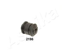 Ashika Supporto braccio oscillante GOM-2196 per Toyota