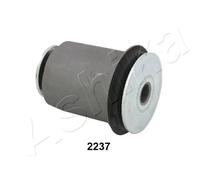 Boccola braccio oscillante GOM-2237 ASHIKA per TOYOTA HILUX VII Pick-up
