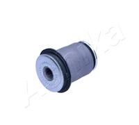 Boccola braccio oscillante GOM-2833 ASHIKA per TOYOTA HILUX VIII Pick-up