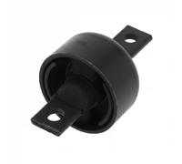 ASHIKA Supporto Stabilizzatore Per Honda Civic VI Hatchback EJ EK MA MB EG