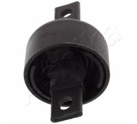 Boccola braccio oscillante GOM-4232 ASHIKA per HONDA CIVIC V Tre volumi