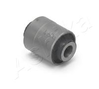 ASHIKA GOM-591 Supporto, Supporto braccio oscillante