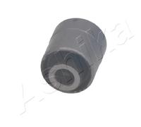 Boccola braccio oscillante GOM-591 ASHIKA per MITSUBISHI CARISMA LANCER VII