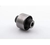 ASHIKA GOM-592 Supporto, Supporto braccio oscillante
