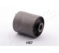 ASHIKA GOM-H87 Supporto, Supporto braccio oscillante