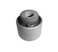 Boccola braccio oscillante bilaterale HO-SB-1370 MOOG per HONDA ROVER