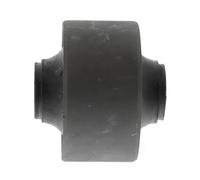 Cuscinetto, braccio oscillante MOOG HO-SB-15232