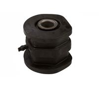 Boccola braccio oscillante bilaterale HO-SB-2573 MOOG per HONDA CRX III CR-V I