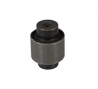 Moog Chassis Parts – Cuscinetto braccio oscillante HO-SB-4460 boccola bilaterale per Honda CRX II