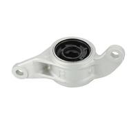 Cuscinetto, braccio oscillante MOOG HO-SB-5734