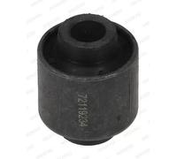 Cuscinetto, manubrio MOOG HY-SB-14054