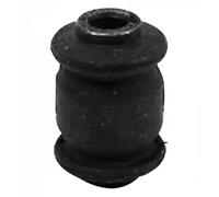 Moog Chassis Parts Cuscinetto braccio oscillante HY-SB-2635 per Hyundai Matrix