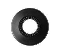 Moog Chassis Parts Cuscinetto braccio oscillante HY-SB-7088 per Hyundai/Kia