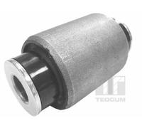 Boccola braccio oscillante inferiore 00024473 TEDGUM per ALFA ROMEO SPIDER 159