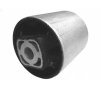 Boccola braccio oscillante inferiore 00054567 TEDGUM per AUDI A5 Q5 A5 Sportback
