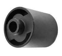 TEDGUM 00082664 Manicotto, Supporto braccio trasversale