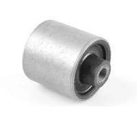 Boccola braccio oscillante inferiore 00083910 TEDGUM per BMW 5 5 Touring