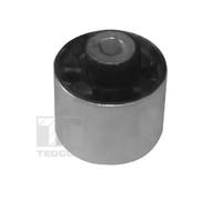 Boccola braccio oscillante inferiore 00089769 TEDGUM per BMW X3
