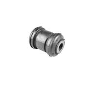 Boccola braccio oscillante inferiore 00226623 TEDGUM per VOLVO FORD MAZDA