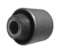 Boccola braccio oscillante inferiore 00261959 TEDGUM per HONDA CRX III