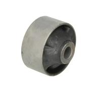 Boccola braccio oscillante inferiore 00280187 TEDGUM per HYUNDAI KIA