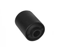 Boccola braccio oscillante inferiore 00289217 TEDGUM per HYUNDAI KIA
