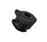 Boccola braccio oscillante inferiore 00441664 TEDGUM per MITSUBISHI VOLVO