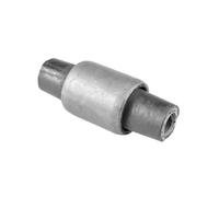 Boccola braccio oscillante inferiore 00504700 TEDGUM per OPEL SAAB