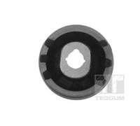 Boccola braccio oscillante inferiore 00588727 TEDGUM per RENAULT SCÉNIC III