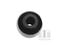 Boccola braccio oscillante inferiore 00588846 TEDGUM per RENAULT LAGUNA III