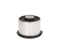 Boccola braccio oscillante inferiore 00725930 TEDGUM per PORSCHE VW AUDI