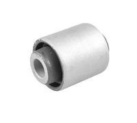 Boccola braccio oscillante inferiore 00745593 TEDGUM per MITSUBISHI VOLVO JEEP