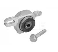 Cuscinetto, braccio oscillante MEYLE 014 610 0037 sinistro