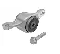 Meyle Supporto braccio oscillante 014 610 0038 anteriore destro per Mercedes-Benz
