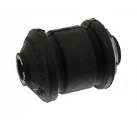 Cuscinetto, braccio oscillante FEBI BILSTEIN 01838 destro