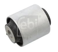 Boccola braccio oscillante inferiore 104275 FEBI BILSTEIN per BMW 7 5 5 Touring
