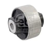 Boccola braccio oscillante inferiore 104936 FEBI BILSTEIN per FIAT