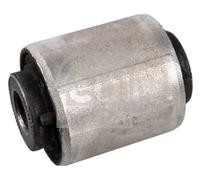 Boccola braccio oscillante inferiore 107187 FEBI BILSTEIN per CITROËN PEUGEOT