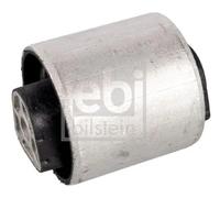FEBI BILSTEIN 109305 Supporto braccio oscillante