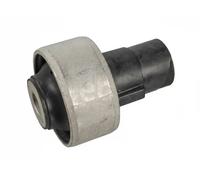 Boccola braccio oscillante inferiore 109695 FEBI BILSTEIN per SMART RENAULT