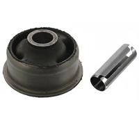 Febi 14520 Supporto Manubrio per VW Golf III 1E7 Seat Ibiza II 6K1