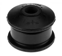 FEBI BILSTEIN 14739 Supporto braccio oscillante