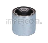 ORIGINAL IMPERIUM 1652 Supporto braccio oscillante