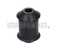 Boccola braccio oscillante inferiore 1657 ORIGINAL IMPERIUM per FORD