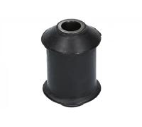 Boccola braccio oscillante inferiore 1657 ORIGINAL IMPERIUM per FORD